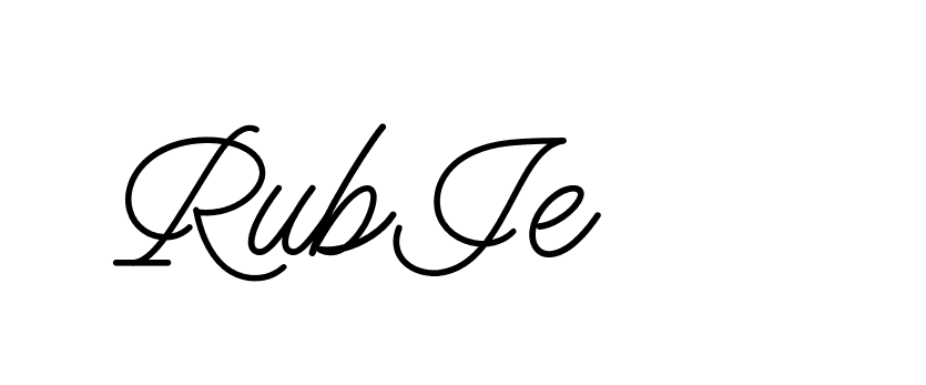 The best way (ElementSignature-JR1A7) to make a short signature is to pick only two or three words in your name. The name Ceard include a total of six letters. For converting this name. Ceard signature style 2 images and pictures png