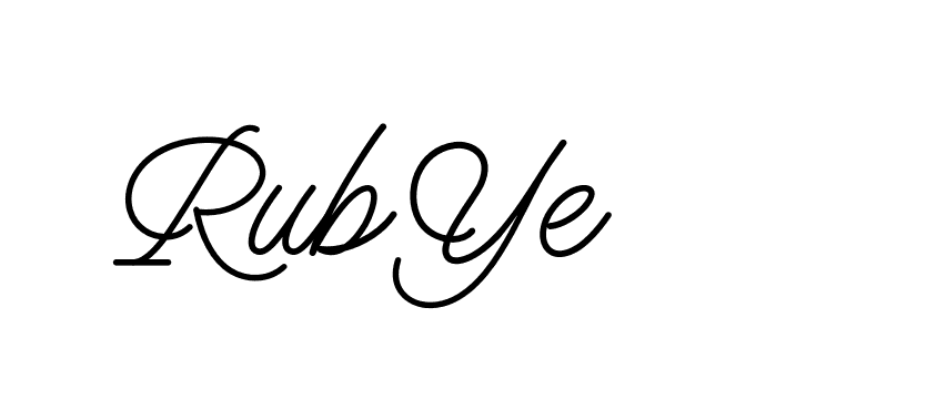 The best way (ElementSignature-JR1A7) to make a short signature is to pick only two or three words in your name. The name Ceard include a total of six letters. For converting this name. Ceard signature style 2 images and pictures png