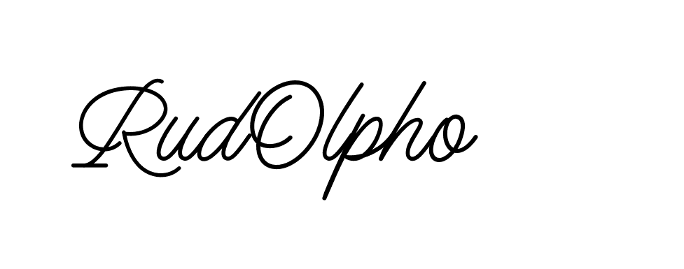 The best way (ElementSignature-JR1A7) to make a short signature is to pick only two or three words in your name. The name Ceard include a total of six letters. For converting this name. Ceard signature style 2 images and pictures png