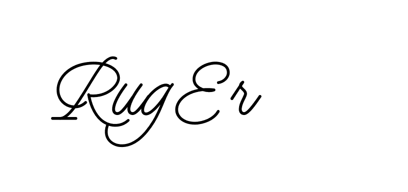 The best way (ElementSignature-JR1A7) to make a short signature is to pick only two or three words in your name. The name Ceard include a total of six letters. For converting this name. Ceard signature style 2 images and pictures png