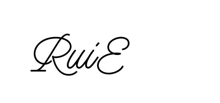 The best way (ElementSignature-JR1A7) to make a short signature is to pick only two or three words in your name. The name Ceard include a total of six letters. For converting this name. Ceard signature style 2 images and pictures png