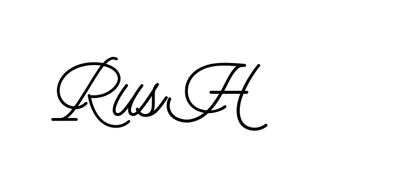 The best way (ElementSignature-JR1A7) to make a short signature is to pick only two or three words in your name. The name Ceard include a total of six letters. For converting this name. Ceard signature style 2 images and pictures png