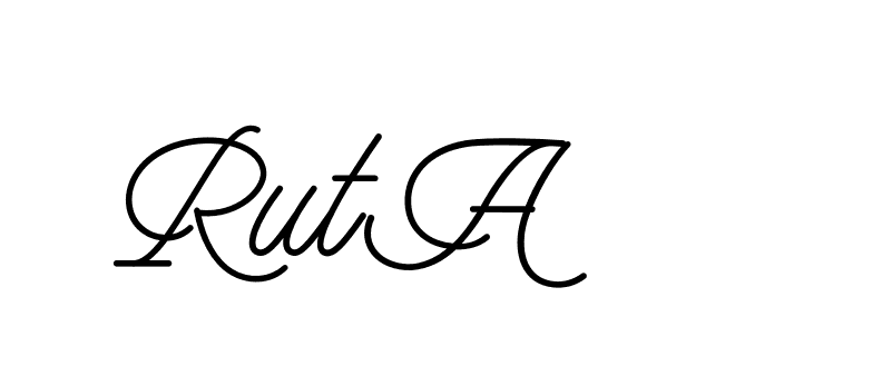 The best way (ElementSignature-JR1A7) to make a short signature is to pick only two or three words in your name. The name Ceard include a total of six letters. For converting this name. Ceard signature style 2 images and pictures png