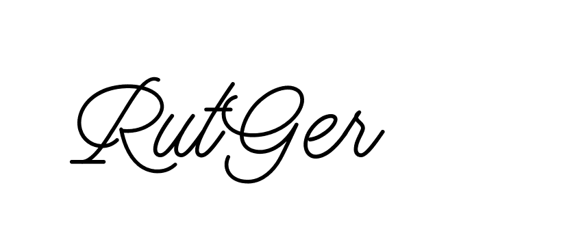 The best way (ElementSignature-JR1A7) to make a short signature is to pick only two or three words in your name. The name Ceard include a total of six letters. For converting this name. Ceard signature style 2 images and pictures png