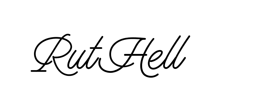 The best way (ElementSignature-JR1A7) to make a short signature is to pick only two or three words in your name. The name Ceard include a total of six letters. For converting this name. Ceard signature style 2 images and pictures png