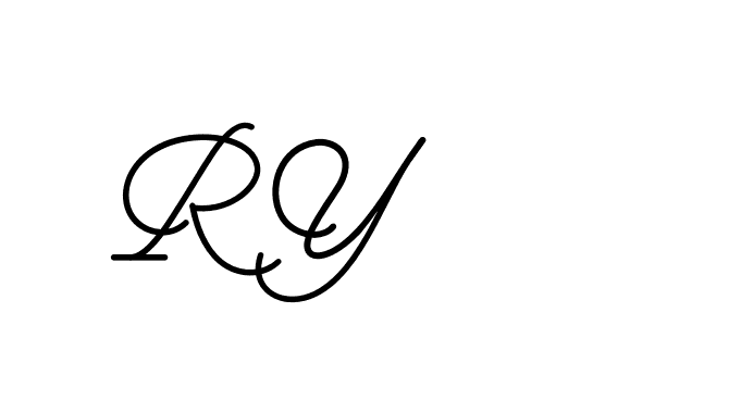 The best way (ElementSignature-JR1A7) to make a short signature is to pick only two or three words in your name. The name Ceard include a total of six letters. For converting this name. Ceard signature style 2 images and pictures png