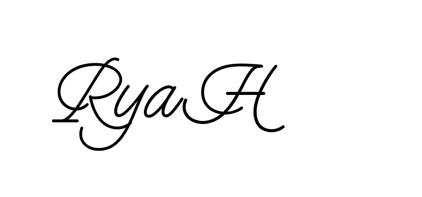 The best way (ElementSignature-JR1A7) to make a short signature is to pick only two or three words in your name. The name Ceard include a total of six letters. For converting this name. Ceard signature style 2 images and pictures png