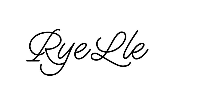 The best way (ElementSignature-JR1A7) to make a short signature is to pick only two or three words in your name. The name Ceard include a total of six letters. For converting this name. Ceard signature style 2 images and pictures png