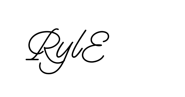 The best way (ElementSignature-JR1A7) to make a short signature is to pick only two or three words in your name. The name Ceard include a total of six letters. For converting this name. Ceard signature style 2 images and pictures png