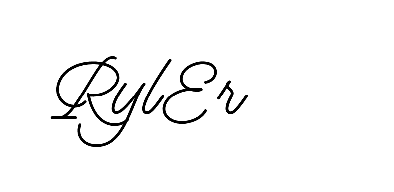The best way (ElementSignature-JR1A7) to make a short signature is to pick only two or three words in your name. The name Ceard include a total of six letters. For converting this name. Ceard signature style 2 images and pictures png