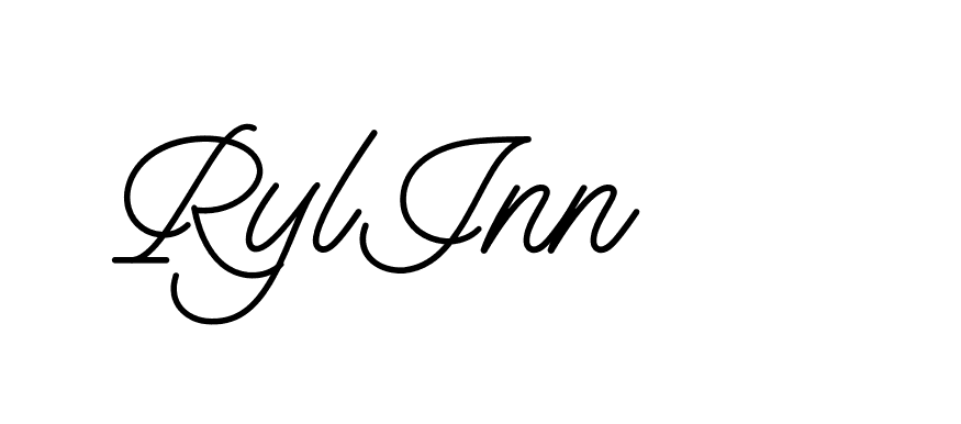 The best way (ElementSignature-JR1A7) to make a short signature is to pick only two or three words in your name. The name Ceard include a total of six letters. For converting this name. Ceard signature style 2 images and pictures png