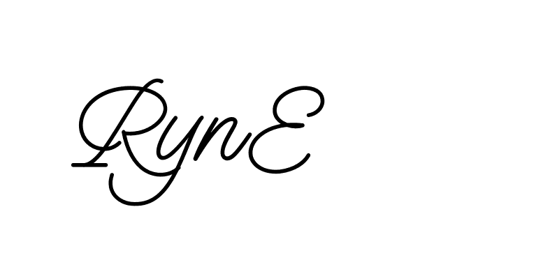 The best way (ElementSignature-JR1A7) to make a short signature is to pick only two or three words in your name. The name Ceard include a total of six letters. For converting this name. Ceard signature style 2 images and pictures png