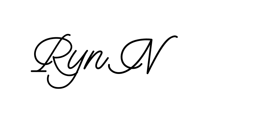 The best way (ElementSignature-JR1A7) to make a short signature is to pick only two or three words in your name. The name Ceard include a total of six letters. For converting this name. Ceard signature style 2 images and pictures png