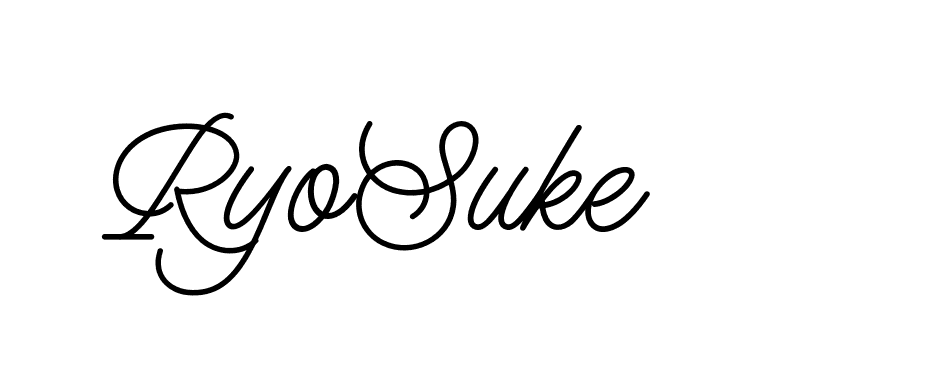 The best way (ElementSignature-JR1A7) to make a short signature is to pick only two or three words in your name. The name Ceard include a total of six letters. For converting this name. Ceard signature style 2 images and pictures png