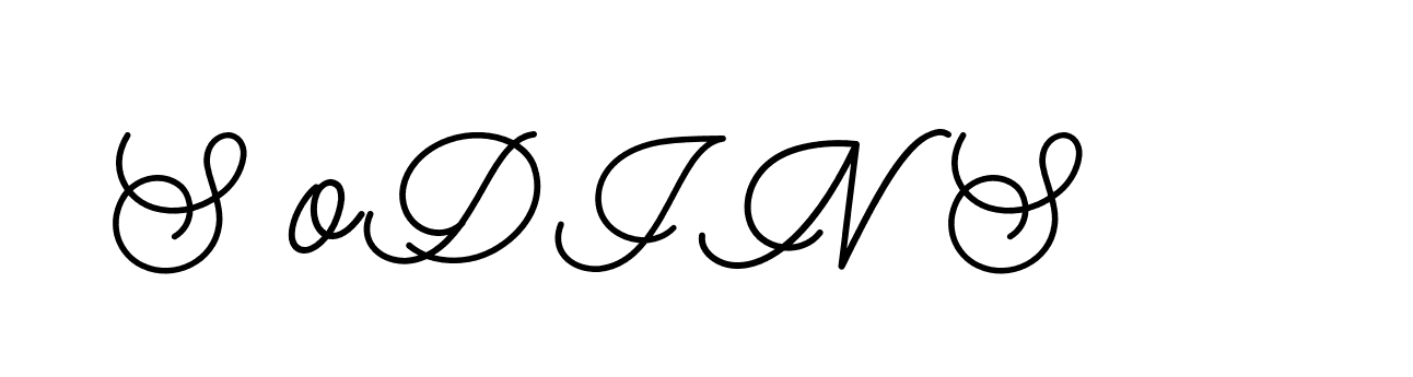 The best way (ElementSignature-JR1A7) to make a short signature is to pick only two or three words in your name. The name Ceard include a total of six letters. For converting this name. Ceard signature style 2 images and pictures png