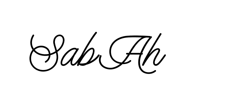 The best way (ElementSignature-JR1A7) to make a short signature is to pick only two or three words in your name. The name Ceard include a total of six letters. For converting this name. Ceard signature style 2 images and pictures png