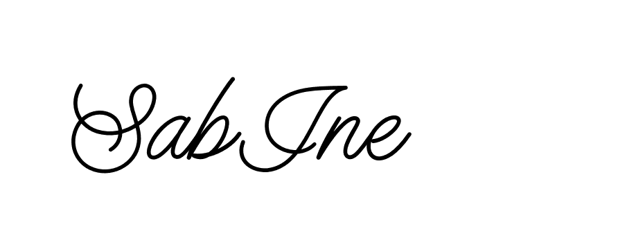 The best way (ElementSignature-JR1A7) to make a short signature is to pick only two or three words in your name. The name Ceard include a total of six letters. For converting this name. Ceard signature style 2 images and pictures png