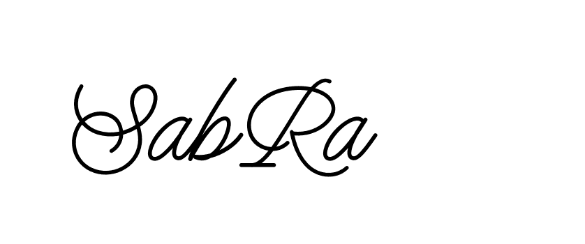 The best way (ElementSignature-JR1A7) to make a short signature is to pick only two or three words in your name. The name Ceard include a total of six letters. For converting this name. Ceard signature style 2 images and pictures png