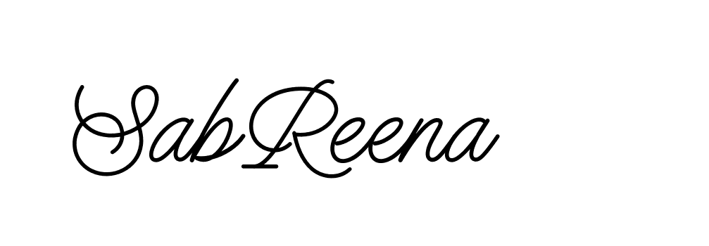 The best way (ElementSignature-JR1A7) to make a short signature is to pick only two or three words in your name. The name Ceard include a total of six letters. For converting this name. Ceard signature style 2 images and pictures png