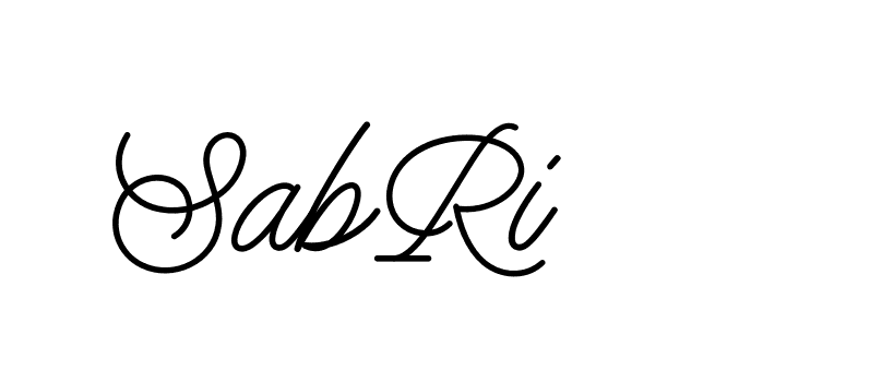 The best way (ElementSignature-JR1A7) to make a short signature is to pick only two or three words in your name. The name Ceard include a total of six letters. For converting this name. Ceard signature style 2 images and pictures png