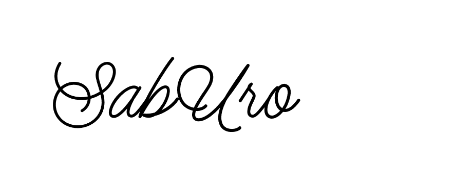 The best way (ElementSignature-JR1A7) to make a short signature is to pick only two or three words in your name. The name Ceard include a total of six letters. For converting this name. Ceard signature style 2 images and pictures png