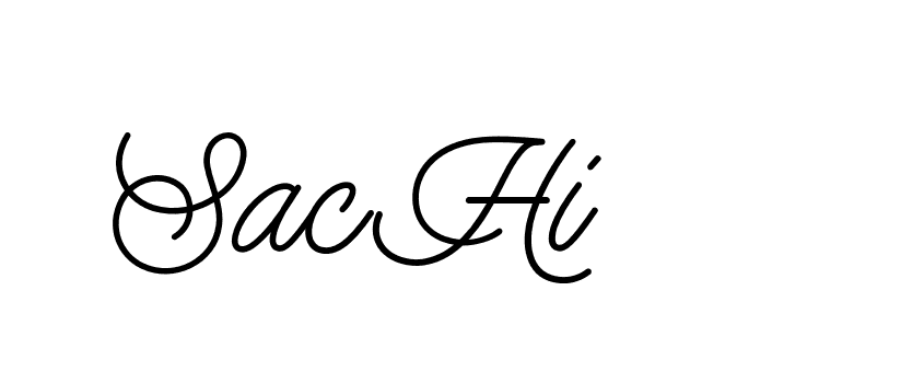 The best way (ElementSignature-JR1A7) to make a short signature is to pick only two or three words in your name. The name Ceard include a total of six letters. For converting this name. Ceard signature style 2 images and pictures png