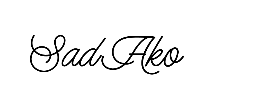 The best way (ElementSignature-JR1A7) to make a short signature is to pick only two or three words in your name. The name Ceard include a total of six letters. For converting this name. Ceard signature style 2 images and pictures png