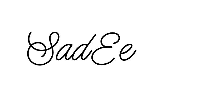 The best way (ElementSignature-JR1A7) to make a short signature is to pick only two or three words in your name. The name Ceard include a total of six letters. For converting this name. Ceard signature style 2 images and pictures png