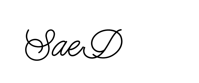 The best way (ElementSignature-JR1A7) to make a short signature is to pick only two or three words in your name. The name Ceard include a total of six letters. For converting this name. Ceard signature style 2 images and pictures png