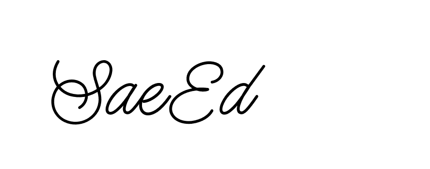 The best way (ElementSignature-JR1A7) to make a short signature is to pick only two or three words in your name. The name Ceard include a total of six letters. For converting this name. Ceard signature style 2 images and pictures png