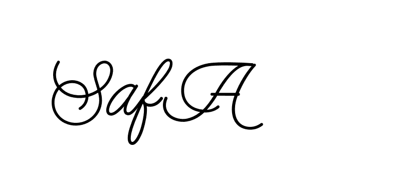 The best way (ElementSignature-JR1A7) to make a short signature is to pick only two or three words in your name. The name Ceard include a total of six letters. For converting this name. Ceard signature style 2 images and pictures png