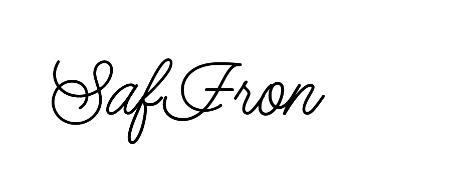 The best way (ElementSignature-JR1A7) to make a short signature is to pick only two or three words in your name. The name Ceard include a total of six letters. For converting this name. Ceard signature style 2 images and pictures png