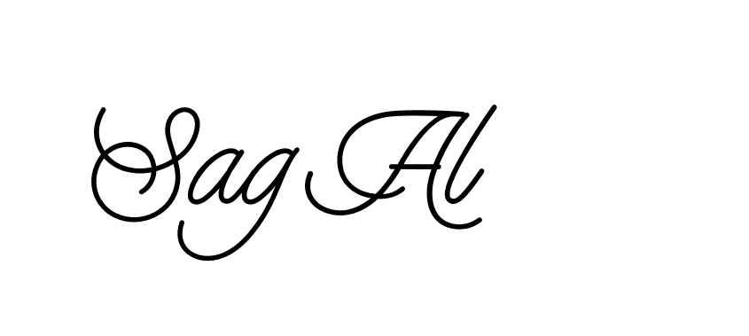 The best way (ElementSignature-JR1A7) to make a short signature is to pick only two or three words in your name. The name Ceard include a total of six letters. For converting this name. Ceard signature style 2 images and pictures png