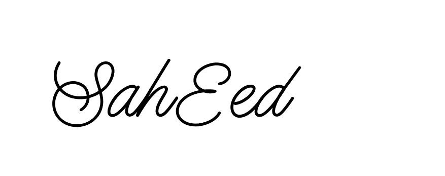 The best way (ElementSignature-JR1A7) to make a short signature is to pick only two or three words in your name. The name Ceard include a total of six letters. For converting this name. Ceard signature style 2 images and pictures png
