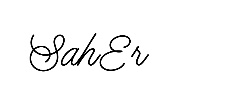 The best way (ElementSignature-JR1A7) to make a short signature is to pick only two or three words in your name. The name Ceard include a total of six letters. For converting this name. Ceard signature style 2 images and pictures png