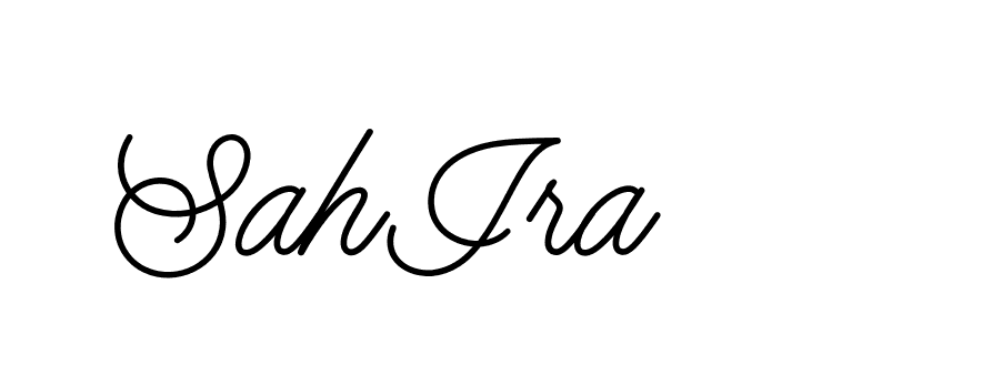 The best way (ElementSignature-JR1A7) to make a short signature is to pick only two or three words in your name. The name Ceard include a total of six letters. For converting this name. Ceard signature style 2 images and pictures png