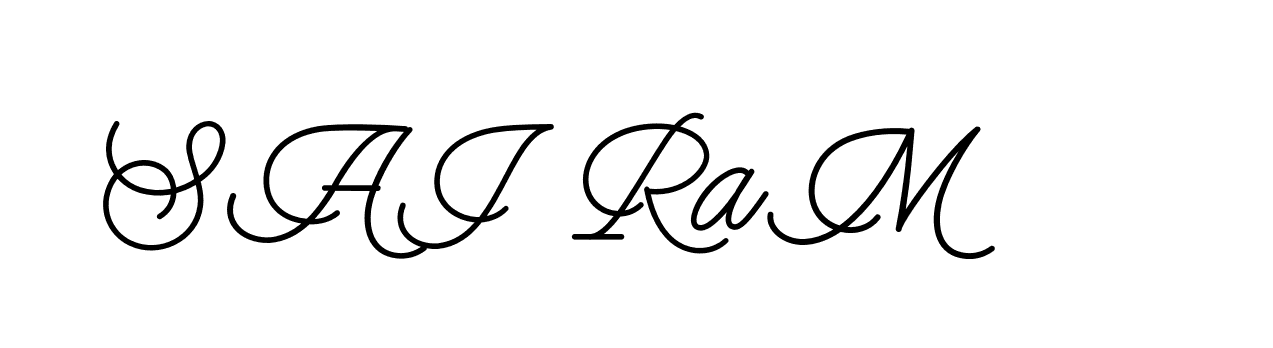 The best way (ElementSignature-JR1A7) to make a short signature is to pick only two or three words in your name. The name Ceard include a total of six letters. For converting this name. Ceard signature style 2 images and pictures png