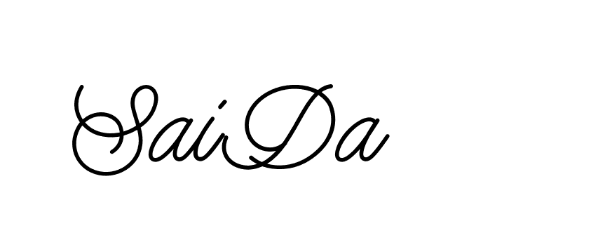 The best way (ElementSignature-JR1A7) to make a short signature is to pick only two or three words in your name. The name Ceard include a total of six letters. For converting this name. Ceard signature style 2 images and pictures png