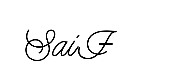 The best way (ElementSignature-JR1A7) to make a short signature is to pick only two or three words in your name. The name Ceard include a total of six letters. For converting this name. Ceard signature style 2 images and pictures png