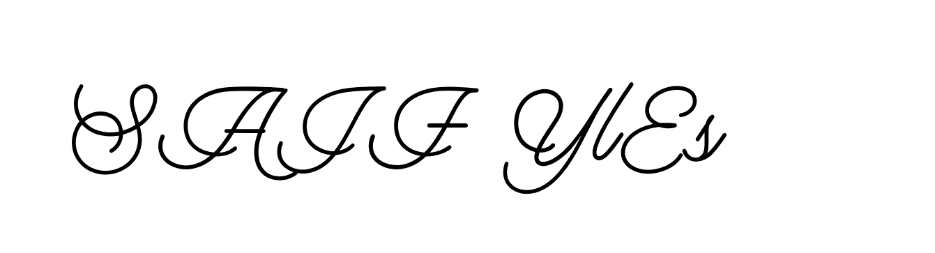 The best way (ElementSignature-JR1A7) to make a short signature is to pick only two or three words in your name. The name Ceard include a total of six letters. For converting this name. Ceard signature style 2 images and pictures png