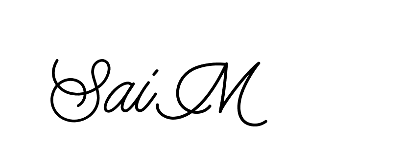 The best way (ElementSignature-JR1A7) to make a short signature is to pick only two or three words in your name. The name Ceard include a total of six letters. For converting this name. Ceard signature style 2 images and pictures png