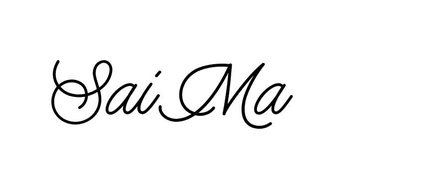 The best way (ElementSignature-JR1A7) to make a short signature is to pick only two or three words in your name. The name Ceard include a total of six letters. For converting this name. Ceard signature style 2 images and pictures png