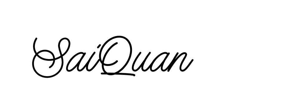 The best way (ElementSignature-JR1A7) to make a short signature is to pick only two or three words in your name. The name Ceard include a total of six letters. For converting this name. Ceard signature style 2 images and pictures png