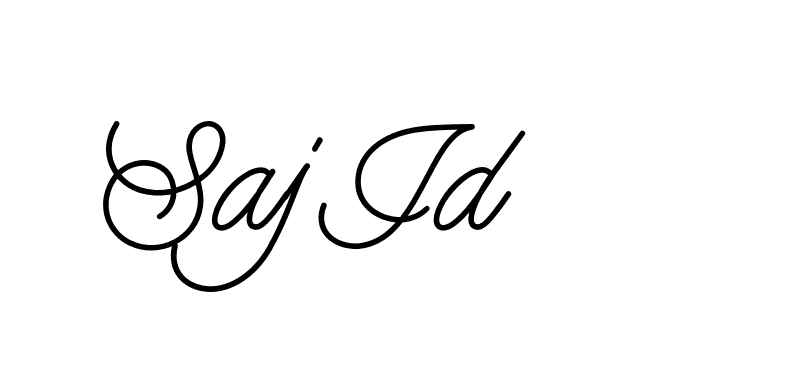 The best way (ElementSignature-JR1A7) to make a short signature is to pick only two or three words in your name. The name Ceard include a total of six letters. For converting this name. Ceard signature style 2 images and pictures png