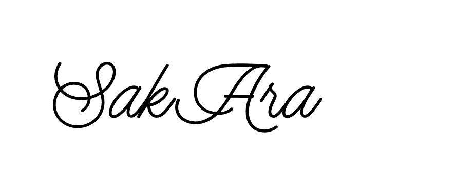 The best way (ElementSignature-JR1A7) to make a short signature is to pick only two or three words in your name. The name Ceard include a total of six letters. For converting this name. Ceard signature style 2 images and pictures png