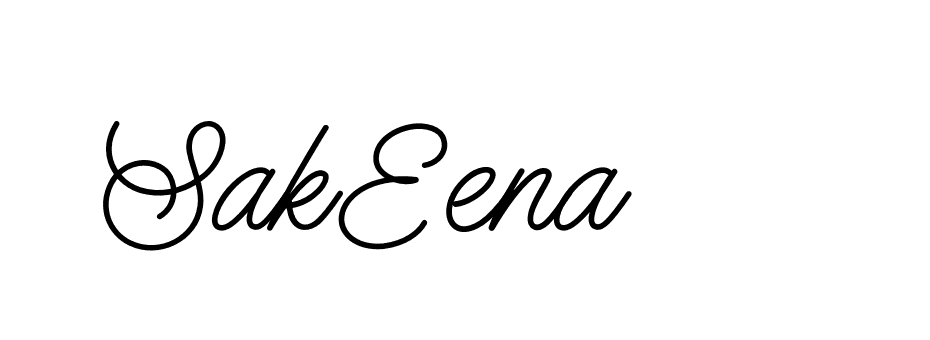 The best way (ElementSignature-JR1A7) to make a short signature is to pick only two or three words in your name. The name Ceard include a total of six letters. For converting this name. Ceard signature style 2 images and pictures png