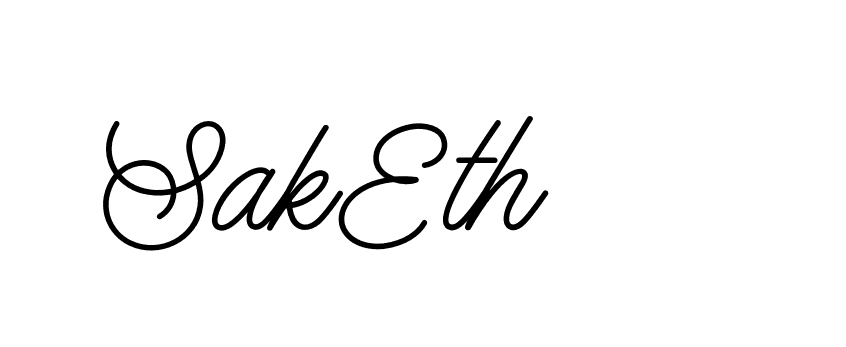 The best way (ElementSignature-JR1A7) to make a short signature is to pick only two or three words in your name. The name Ceard include a total of six letters. For converting this name. Ceard signature style 2 images and pictures png