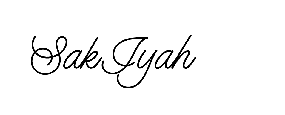 The best way (ElementSignature-JR1A7) to make a short signature is to pick only two or three words in your name. The name Ceard include a total of six letters. For converting this name. Ceard signature style 2 images and pictures png