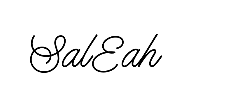 The best way (ElementSignature-JR1A7) to make a short signature is to pick only two or three words in your name. The name Ceard include a total of six letters. For converting this name. Ceard signature style 2 images and pictures png