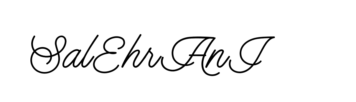 The best way (ElementSignature-JR1A7) to make a short signature is to pick only two or three words in your name. The name Ceard include a total of six letters. For converting this name. Ceard signature style 2 images and pictures png